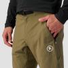 Backcountry, Slickrock 11in Bike Short – Men’s(Kalamata)