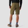 Backcountry, Slickrock 11in Bike Short – Men’s(Kalamata)