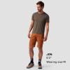 Backcountry, Slickrock 11in Bike Short – Men’s(Sierra)