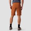 Backcountry, Slickrock 11in Bike Short – Men’s(Sierra)