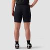 Backcountry, Slickrock 7in Bike Short – Women’s(Black)