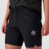 Backcountry, Slickrock 7in Bike Short – Women’s(Black)