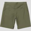 Backcountry, Slickrock 9in Bike Short – Men’s(Kalamata)