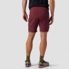 Backcountry, Slickrock 9in Bike Short – Men’s(Red Mahogany)