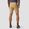 Backcountry, Slickrock 9in Bike Short – Men’s(Starfish)