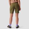 Backcountry, Slickrock 9in Bike Short – Women’s(Kalamata)