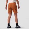 Backcountry, Slickrock 9in Bike Short – Women’s(Sierra)