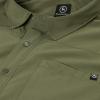 Backcountry, Slickrock Short-Sleeve Button-Up Jersey – Men’s(Kalamata)