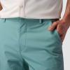 Backcountry, Tahoe Hybrid Walkshort – Men’s(Oil Blue)