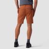 Backcountry, Tahoe Hybrid Walkshort – Men’s(Sierra)