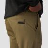 Backcountry, Tahoe Pant – Men’s(Kalamata)
