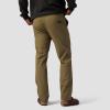 Backcountry, Tahoe Pant – Men’s(Kalamata)