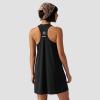 Backcountry, Tahoe Sun Dress – Women’s(Black)