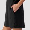 Backcountry, Tahoe Sun Dress – Women’s(Black)