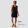 Backcountry, Tahoe Sun Dress – Women’s(Black)