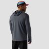 Backcountry, Tahoe Sun Hoodie – Men’s(Turbulence)
