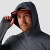 Backcountry, Tahoe Sun Hoodie – Men’s(Turbulence)