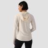 Backcountry, Tahoe Sun Hoodie – Women’s(Egret)
