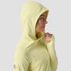 Backcountry, Tahoe Sun Hoodie – Women’s(Luminary)