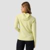 Backcountry, Tahoe Sun Hoodie – Women’s(Luminary)