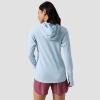 Backcountry, Tahoe Sun Hoodie – Women’s(Skyride)