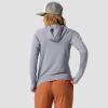 Backcountry, Tahoe Sun Hoodie – Women’s(Tradewinds)