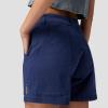 Backcountry, Venture Patch Short – Women’s(Blue Ribbon)