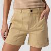 Backcountry, Venture Patch Short – Women’s(Starfish)