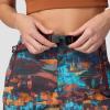 Backcountry, Wasatch Ripstop 3.5in Short – Women’s(Multi Pendula Print)