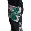 Burton Kids’ Skylar Pants(Explode)