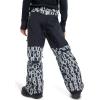 Burton Kids’ Skylar Pants(Multi)
