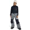 Burton Kids’ Skylar Pants(Multi)