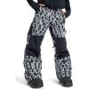 Burton Kids’ Skylar Pants(Multi)