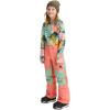 Burton Kids’ Skylar Pants(Peach Echo)
