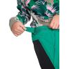 Burton Kids’ Skylar Pants(Regal Teal)