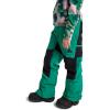 Burton Kids’ Skylar Pants(Regal Teal)