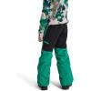 Burton Kids’ Skylar Pants(Regal Teal)