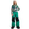 Burton Kids’ Skylar Pants(Regal Teal)