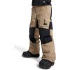 Burton Kids’ Skylar Pants(Summit Taupe)