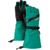 Burton Kids’ Vent Gloves(Regal Teal)