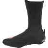 CASTELLI, Estremo Shoe Cover(Black)