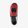 CASTELLI Toe Thingy 2, Neoprene Windproof, Cycling Half Shoe Warmer, Overshoes for Road Cycling & Mountain Biking(Black)