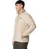 Columbia Steens Mountain 2.0 Full Zip Fleece Jacket(Ancient Fossil)