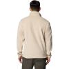 Columbia Steens Mountain 2.0 Full Zip Fleece Jacket(Ancient Fossil)