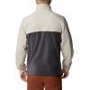 Columbia Steens Mountain 2.0 Full Zip Fleece Jacket(Ancient Fossil/Shark)