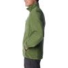 Columbia Steens Mountain 2.0 Full Zip Fleece Jacket(Canteen)