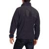 Columbia Steens Mountain 2.0 Full Zip Fleece Jacket(Charcoal Heather-legacy)