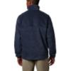 Columbia Steens Mountain 2.0 Full Zip Fleece Jacket(Collegiate Navy)