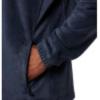 Columbia Steens Mountain 2.0 Full Zip Fleece Jacket(Collegiate Navy)