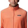 Columbia Steens Mountain 2.0 Full Zip Fleece Jacket(Desert Orange)